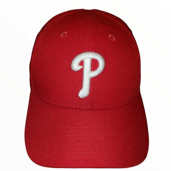 New Era Other - New Era Philadelphia Phillies Baseball Cap